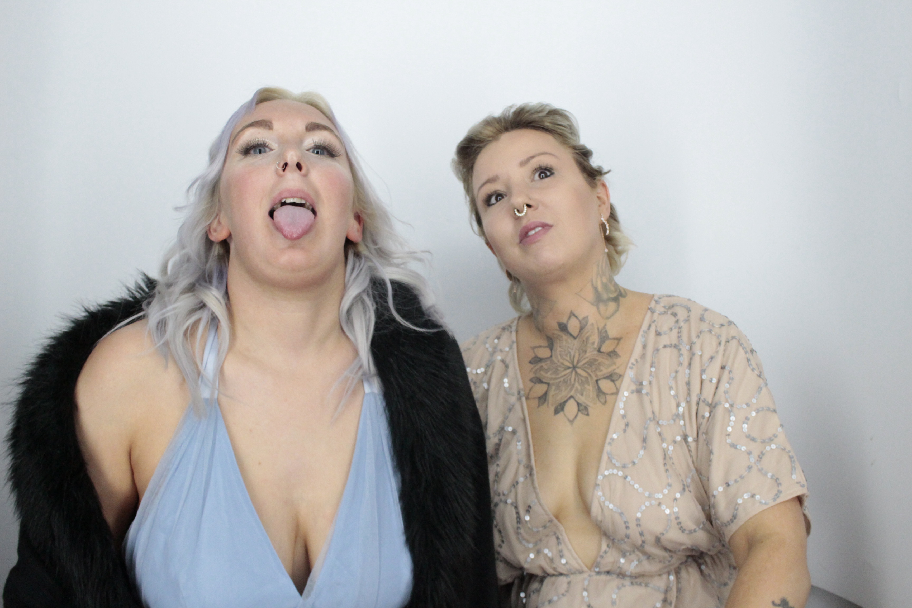 Christmas Function  | View more photos from the event at gallery.myphotoboothexperience.co.uk/u/MyPhotoBoothExperienceLtd/Christmas-Function